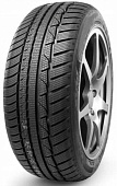 185/55R15 Leao Winter Defender UHP 86H