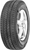 225/65R16C Imperial All Season Van Driver 112/110S