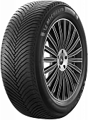 215/65R17 Michelin 103H XL Alpin 7  Страна производства : ИСПАНИЯ