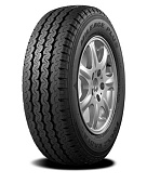 175/65R14C Triangle TR652 90/88T