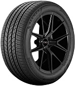 235/55R19 Bridgestone Alenza Sport A/S 101V