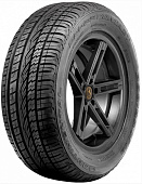 305/40R22 Continental ContiCrossContact UHP 114W