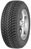 245/65R17 GoodYear UltraGrip+ SUV 107H