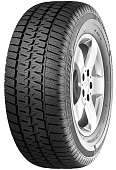 195/70R15C 104/102R Torero MPS530