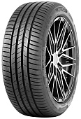 205/55R16 Lassa Revola 91V