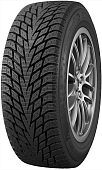 205/55R16 94T Cordiant Winter Drive 2 Страна производства: Россия