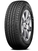 215/65R16 Mirage MR-HT172 98H