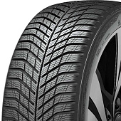 225/45R18 95V XL Hankook Winter i*cept evo 4 W340 Страна производства: КОРЕЯ, РЕСПУБЛИКА
