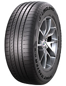LINGLONG 235/55R18 SPORT MASTER C/S 104W XL Страна производства: Китай