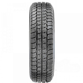 225/70R15C Wanli 112/110R SW103  Страна производства : КИТАЙ