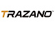 TRAZANO