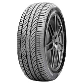 155/65R13 Mirage MR-162 73T