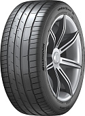 295/40R22 Hankook Ventus S1 evo3 SUV K127A 112Y