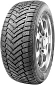 275/45R20 Leao Winter Defender Grip SUV 110T