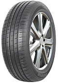 Kapsen 155/80R13 79T HD918 Страна производства : КИТАЙ