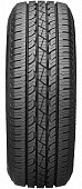 Roadian HTX RH5