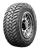 245/75R16 Sailun TerraMax M/T 120/116Q