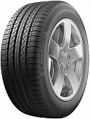 255/50R20 Michelin Latitude Tour HP 109W