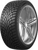 225/60R18 Triangle IcelynX TI501 104T