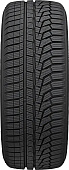 275/40R22 Hankook 107V Winter i*cept evo2 SUV W320A  Страна производства : КОРЕЯ, РЕСПУБЛИКА
