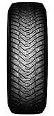 245/45R18 Yokohama iceGuard iG65 100T