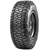 37X12,5R22 Maxxis AT811 Razr 127Q
