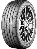 235/45R21 Bridgestone Turanza Eco 101T