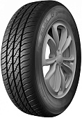 155/65R13 Кама 365 73T