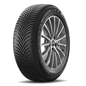 225/55R17 Michelin Alpin 5 97H
