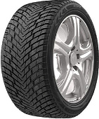 275/40R22 iLINK 107T XL WINTERVORHUT STUD II  Страна производства : КИТАЙ