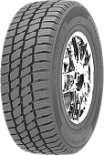 195/60R16C WestLake SW613 All Season Master 99/97T