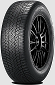 255/55R19 Pirelli Scorpion All Season SF2 111W