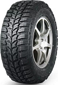 LINGLONG 285/70R17 CROSSWIND M/T 121/118Q Страна производства: Китай.
