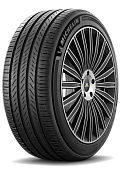 215/60R17 Michelin Primacy 5 100V