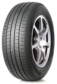 235/55R17 Leao Nova-Force HP100 99V