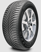 205/55R16 Maxxis AP3 Premitra All Season 94V