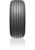 Ventus evo SUV K137A