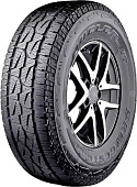245/75R16 Bridgestone Dueler A/T 001 108/104S