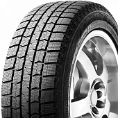 195/60R16 Maxxis SP3 Premitra Ice 89T