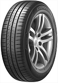 195/65R15 Hankook 95T XL Kinergy Eco2 K435  Страна производства : КИТАЙ