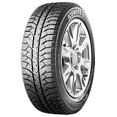 185/70R14 Lassa Iceways 2 88T
