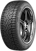 225/60R18 Белшина 100H Artmotion Snow HP BEL-494  Страна производства : БЕЛАРУСЬ