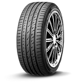 205/55R16 Roadstone Eurovis Sport 04 94W Страна производства: Юж. Корея / Китай