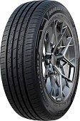155/70R13 75T HABILEAD H206
