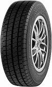 185/75R16C Cordiant 104/102Q Business CA-2  Страна производства : РОССИЯ