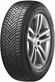 185/65R15 Hankook Kinergy 4S2 H750 88H