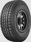 215/65R16 98H Yokohama G015 Страна производства: РОССИЯ
