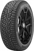 205/55R16 94T Gislaved IceControl ОШ