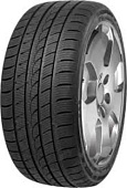 275/40R20 Imperial Snowdragon SUV (S220) 106V