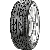 235/55R17 Maxxis MA-Z4S Victra 103W